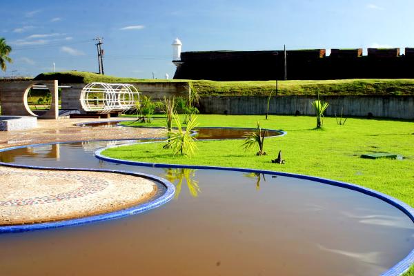 parque-do-forte