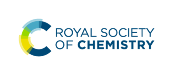 RSC
