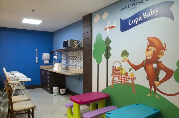 Copa Kids
