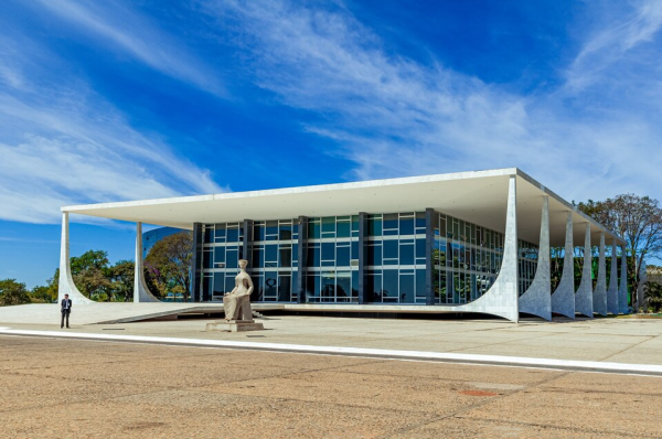 brasilia2