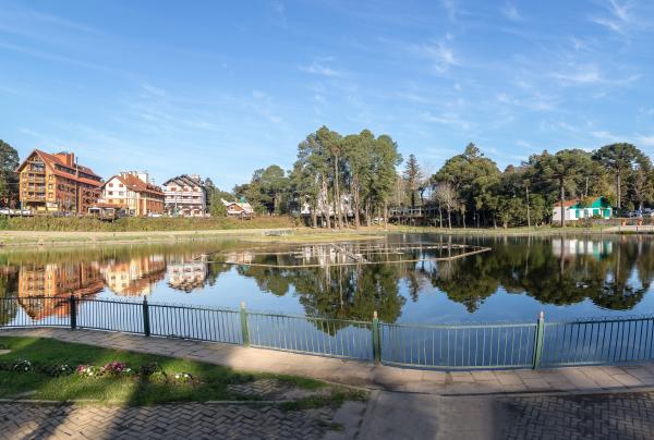 panoramica