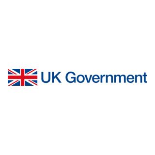 UK