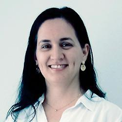 Fernanda Heldt Ventura