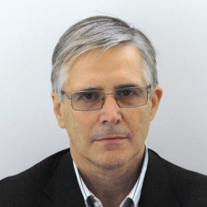 PhD. José Antônio Couto Texeira PhD. José Antônio Couto Texeira