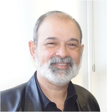 Dr. Adalberto Pessoa Junior Dr. Adalberto Pessoa Junior