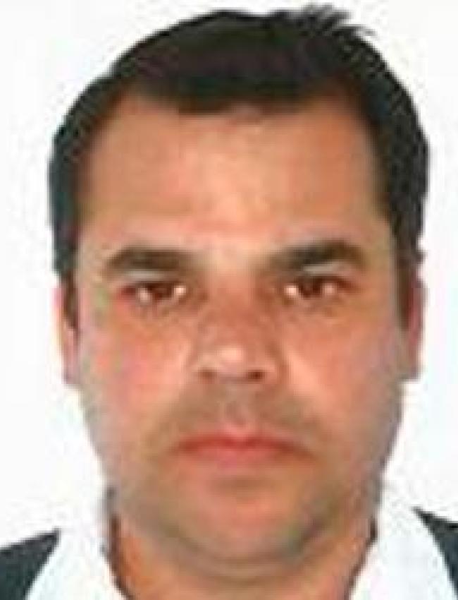 Giuliano Dimarzio