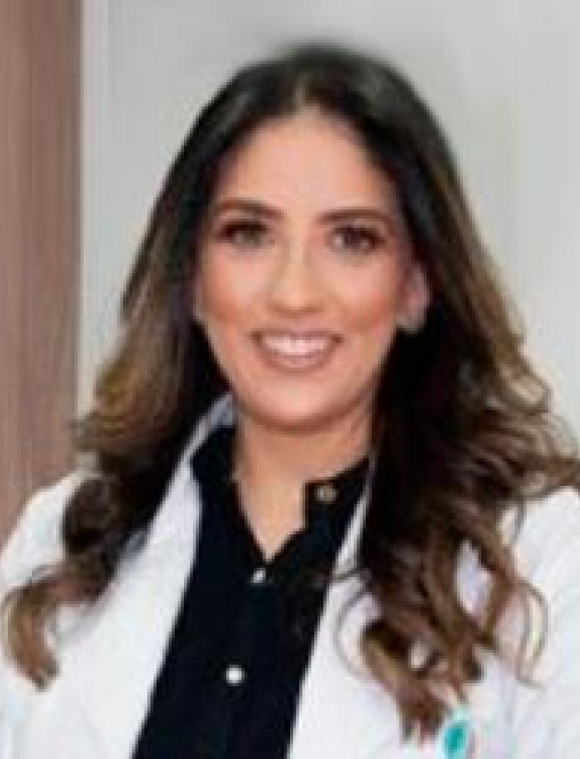 Paula Ferraz Coelho 