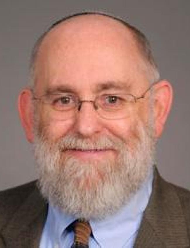 Robert Janett