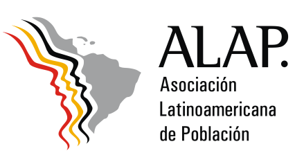 ALAP ALAP
