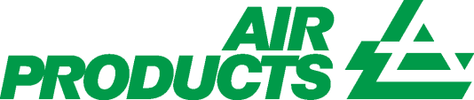 Air Products Air Products