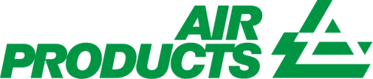 AIR PRODUCTS BRASIL LTDA AIR PRODUCTS BRASIL LTDA