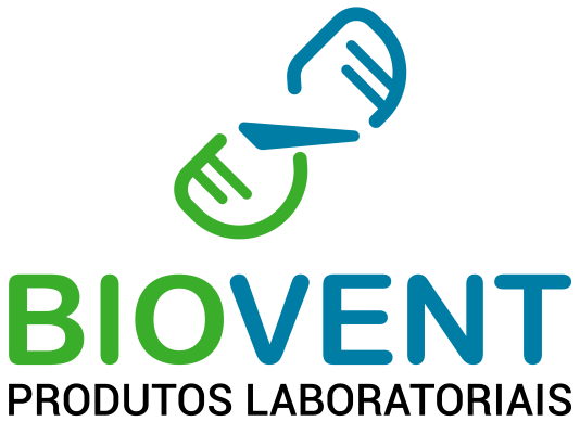 Biovent Biovent