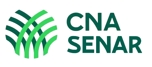 CNA CNA