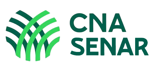 CNA