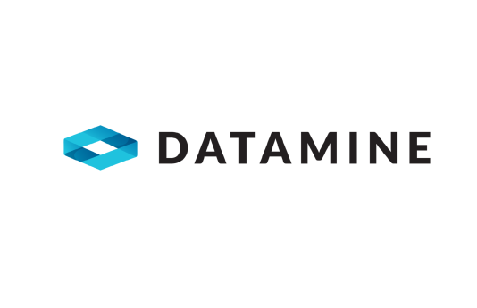 DATAMINE Software