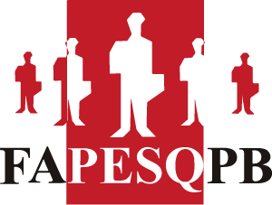 FAPESQ FAPESQ