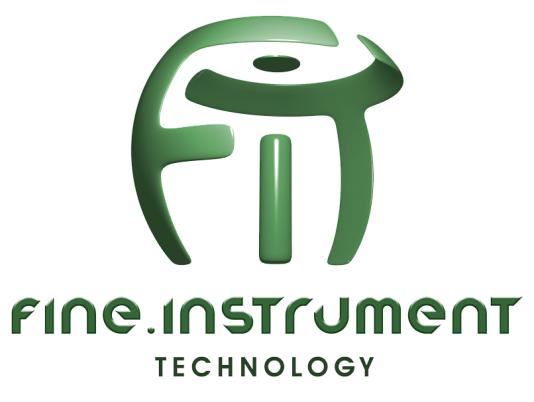 Fine Instrument Technology (FIT)