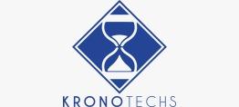 Kronotechs