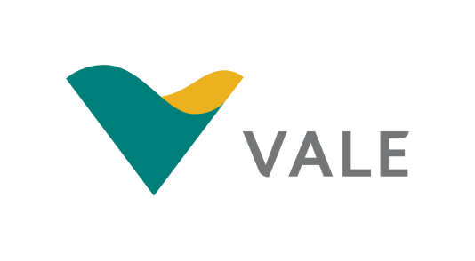Vale Vale