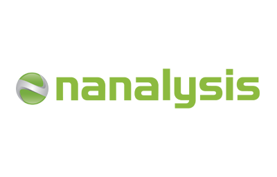 Nanalysis/Jasco Brazil Nanalysis/Jasco Brazil