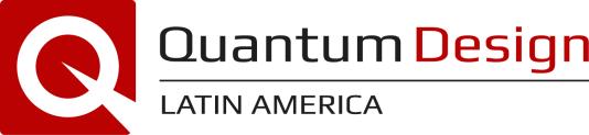 QUANTUM DESIGN Latin America 