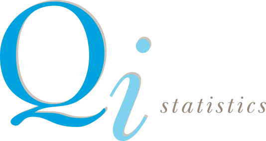 Qi Statistics