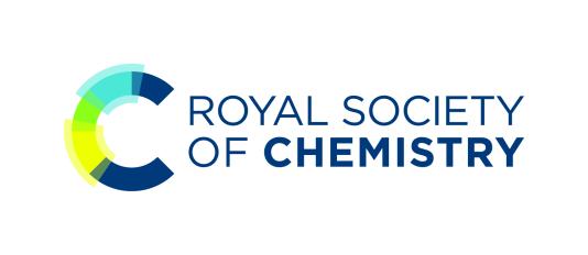RSC - Royal Society of Chemistry RSC - Royal Society of Chemistry