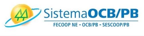 Sistema OCB/SESCOOP da Paraíba Sistema OCB/SESCOOP da Paraíba