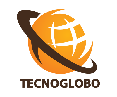 Tecnoglobo