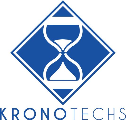 Kronotech