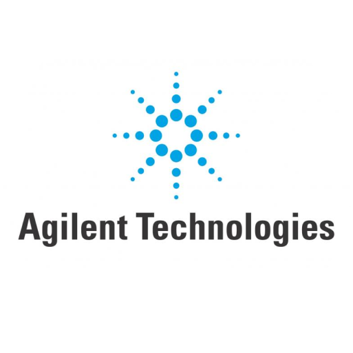Agilent Technologies Brasil
