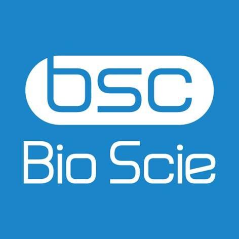 Bio Scie Bio Scie
