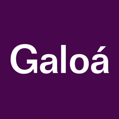 Galoá Galoá