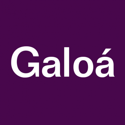 Galoá