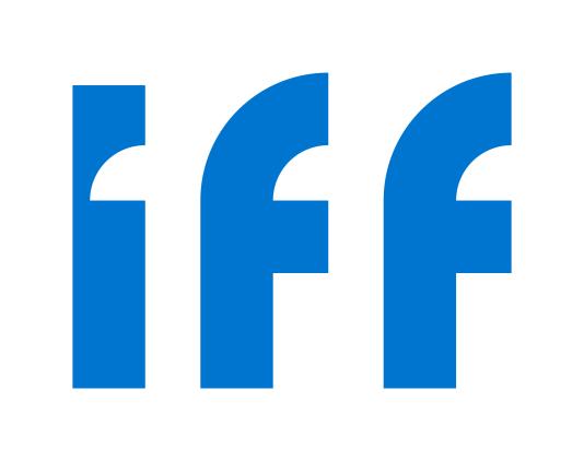 IFF
