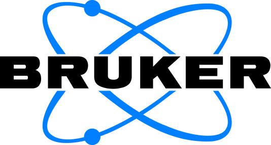 Bruker Bruker