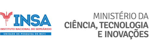 INSA INSA