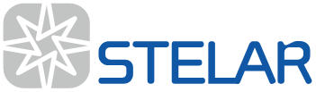 STELAR SRL STELAR SRL