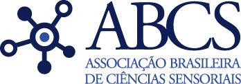 ABCS ABCS
