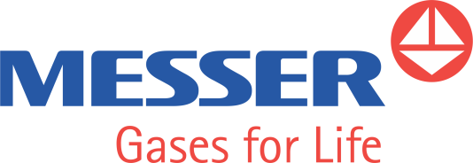 MESSER GASES BRASIL MESSER GASES BRASIL
