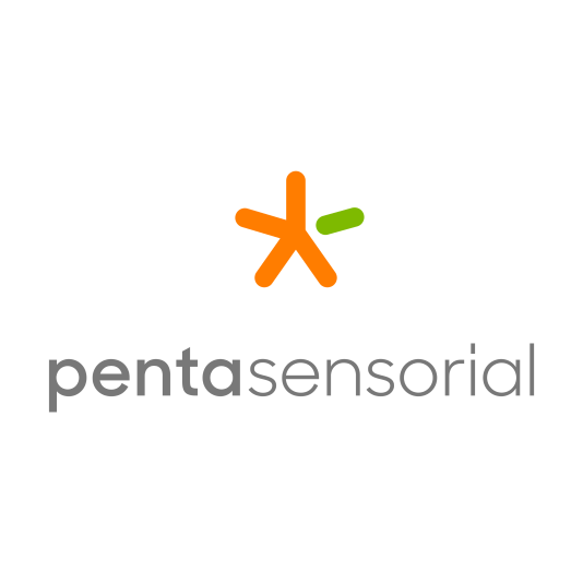 Pentasensorial Pentasensorial
