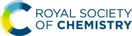 Royal Society of Chemistry - RSC