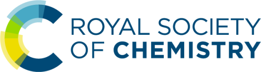 Royal Society of Chemistry - RSC Royal Society of Chemistry - RSC