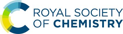 Royal Society of Chemistry Royal Society of Chemistry