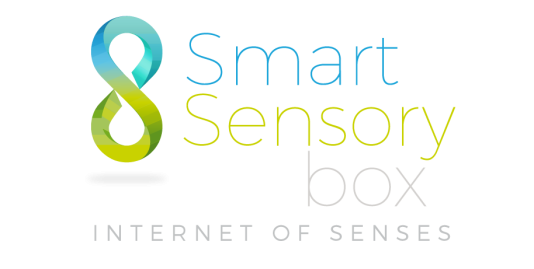 Smart Sensory Box
