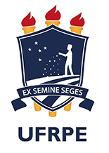 UFRPE UFRPE