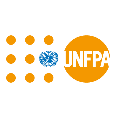 UNFPA UNFPA